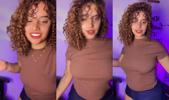 LAjuice Bigo Live — Sep 17, 2026, 3:49 AM
