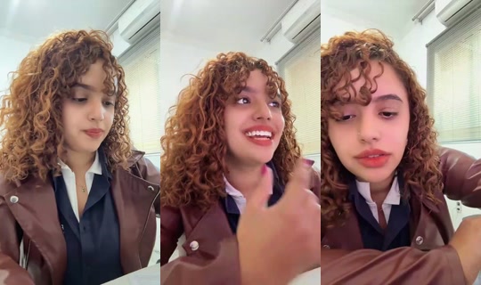 LAjuice Bigo Live — Sep 18, 2026, 4:07 PM