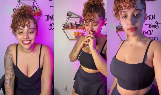 LAjuice Bigo Live — Sep 19, 2026, 1:33 PM