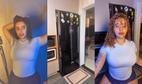 LAjuice Bigo Live — Sep 22, 2026, 2:42 AM