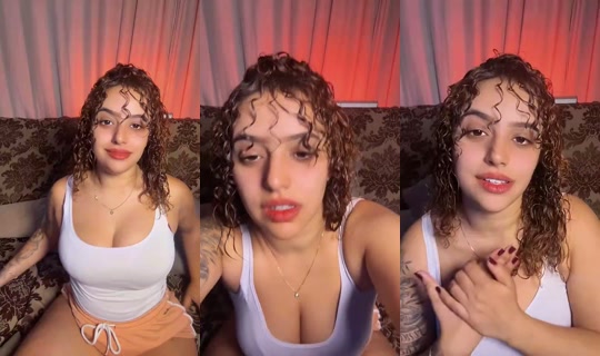 LAjuice Bigo Live — Sep 23, 2026, 12:56 AM