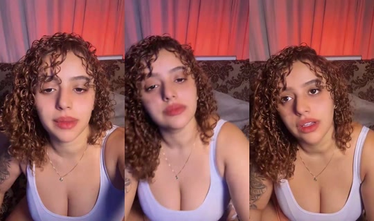 LAjuice Bigo Live — Sep 23, 2026, 2:02 AM