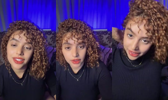 LAjuice Bigo Live — Sep 24, 2026, 4:59 AM