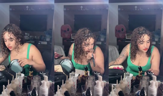 LAjuice Bigo Live — Sep 25, 2026, 8:59 PM