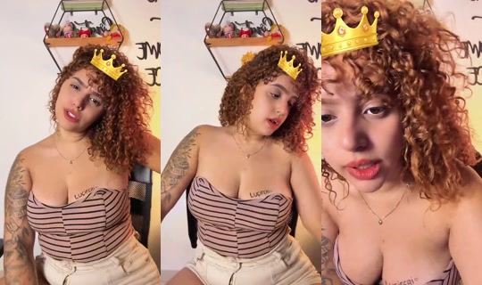 LAjuice Bigo Live — Sep 29, 2026, 1:18 AM