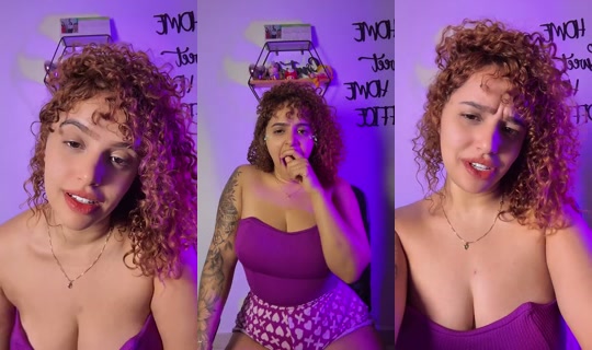 LAjuice Bigo Live — Sep 29, 2026, 2:01 AM