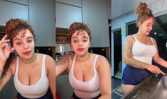 LAjuice Bigo Live — Sep 30, 2026, 2:38 AM