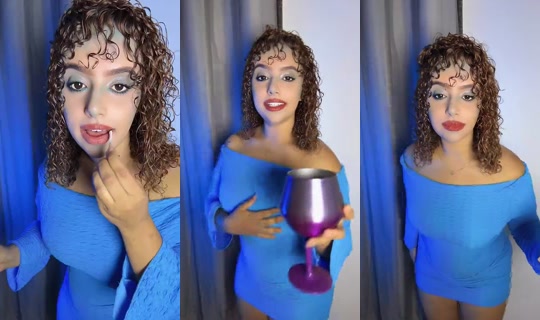 LAjuice Bigo Live — Oct 2, 2026, 11:23 PM