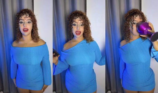 LAjuice Bigo Live — Oct 2, 2026, 11:42 PM