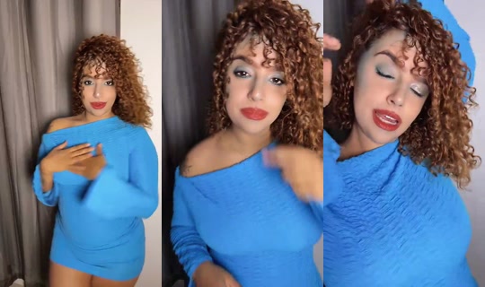 LAjuice Bigo Live — Oct 3, 2026, 12:33 AM