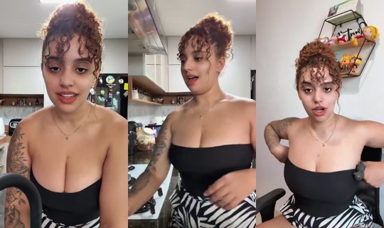 LAjuice Bigo Live — Oct 3, 2026, 6:22 PM