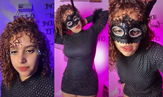 LAjuice Bigo Live — Oct 9, 2026, 1:40 AM