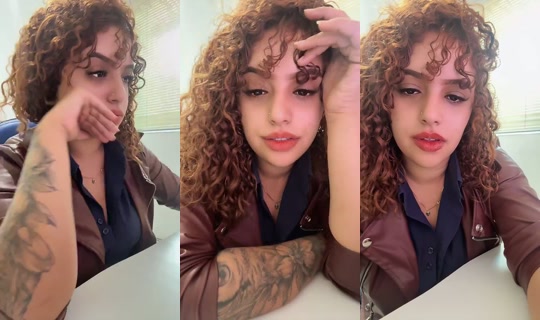LAjuice Bigo Live — Oct 13, 2026, 4:18 PM