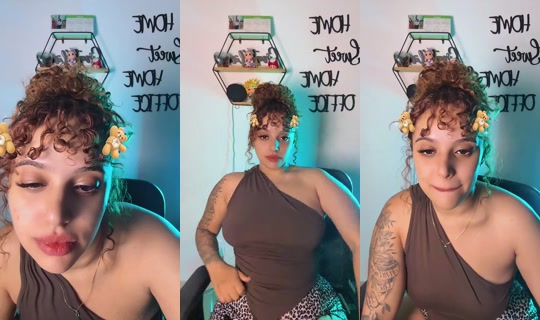LAjuice Bigo Live — Oct 16, 2026, 3:15 AM
