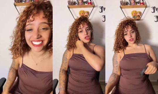 LAjuice Bigo Live — Oct 19, 2026, 12:02 AM
