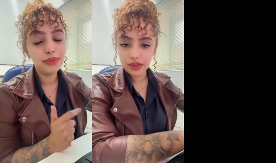 LAjuice Bigo Live — Oct 21, 2026, 3:16 PM
