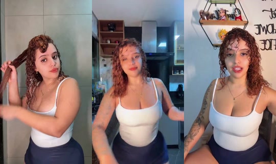 LAjuice Bigo Live — Oct 23, 2026, 2:24 AM