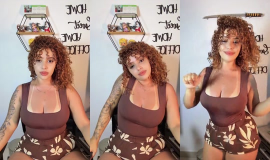 LAjuice Bigo Live — Oct 24, 2026, 7:02 PM
