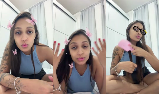 LAlai.rs Bigo Live — Sep 24, 2026, 1:04 AM