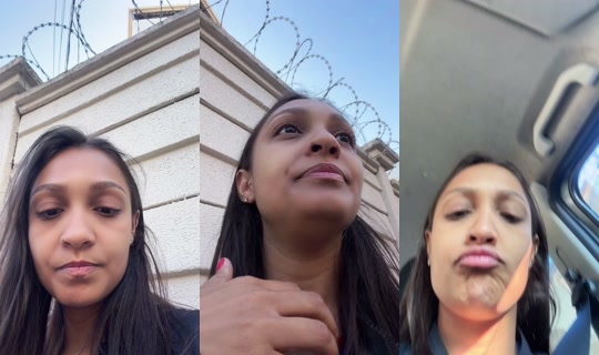 LAlai.rs Bigo Live — Sep 25, 2026, 9:44 AM