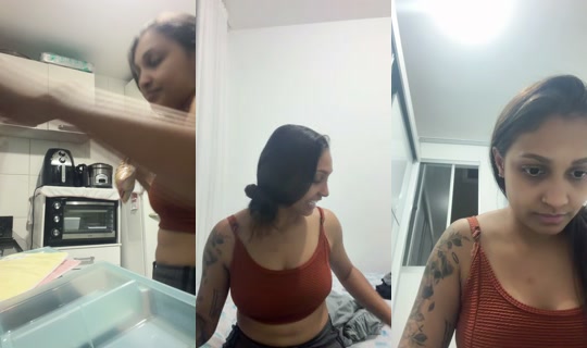 LAlai.rs Bigo Live — Sep 25, 2026, 9:13 PM
