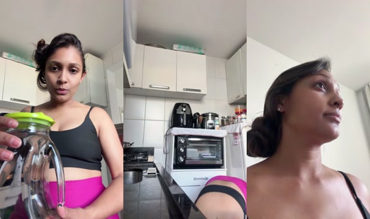 LAlai.rs Bigo Live — Sep 26, 2026, 8:09 PM