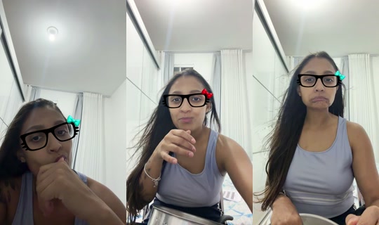 LAlai.rs Bigo Live — Sep 29, 2026, 9:04 PM