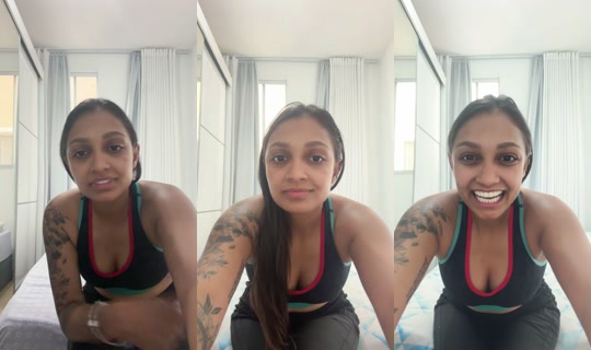 LAlai.rs Bigo Live — Sep 30, 2026, 9:07 AM