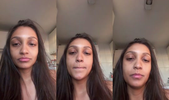LAlai.rs Bigo Live — Oct 1, 2026, 8:53 AM