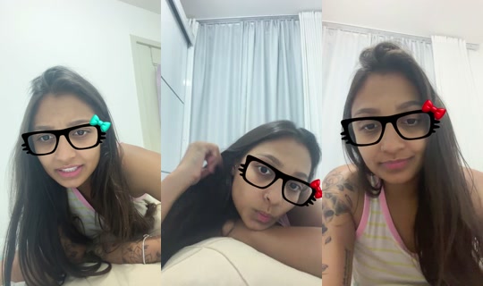 LAlai.rs Bigo Live — Oct 7, 2026, 1:20 AM