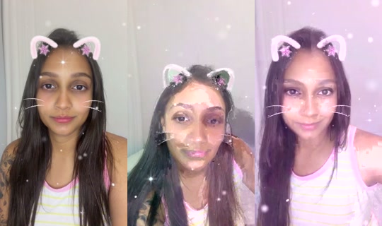 LAlai.rs Bigo Live — Oct 9, 2026, 1:08 AM