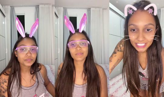 LAlai.rs Bigo Live — Oct 12, 2026, 9:51 PM