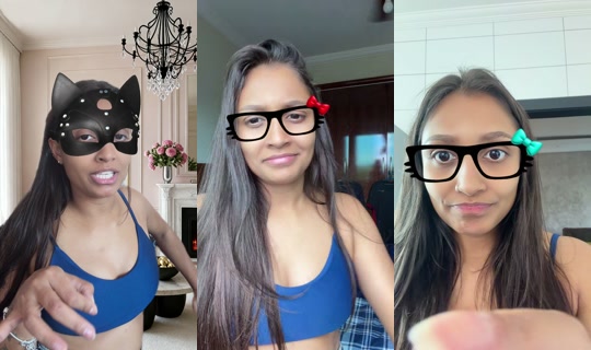 LAlai.rs Bigo Live — Oct 18, 2026, 1:58 PM