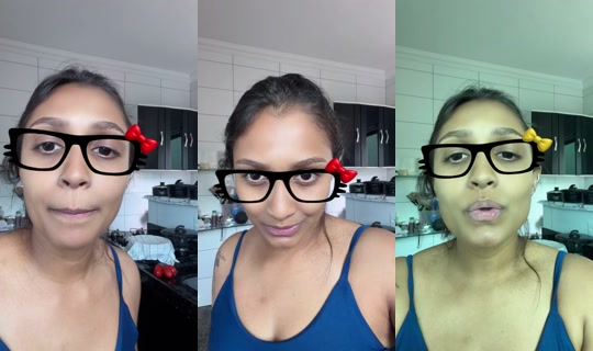 LAlai.rs Bigo Live — Oct 18, 2026, 2:48 PM