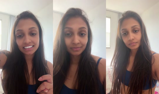 LAlai.rs Bigo Live — Oct 19, 2026, 1:49 PM