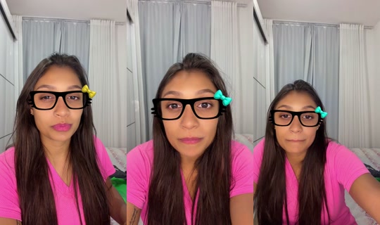 LAlai.rs Bigo Live — Oct 21, 2026, 10:18 PM