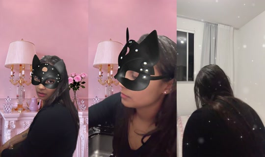 LAlai.rs Bigo Live — Oct 28, 2026, 9:09 PM