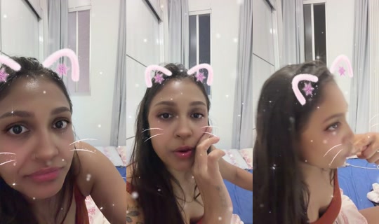 LAlai.rs Bigo Live — Oct 30, 2026, 8:49 PM