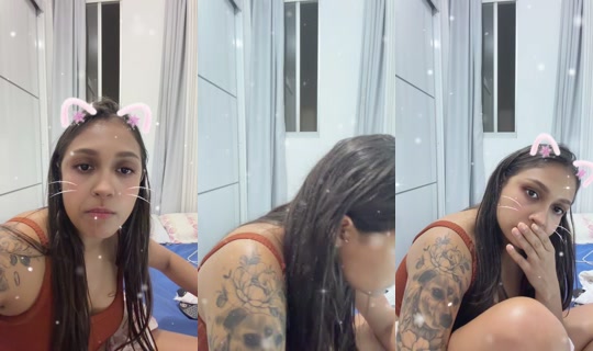LAlai.rs Bigo Live — Oct 30, 2026, 9:58 PM