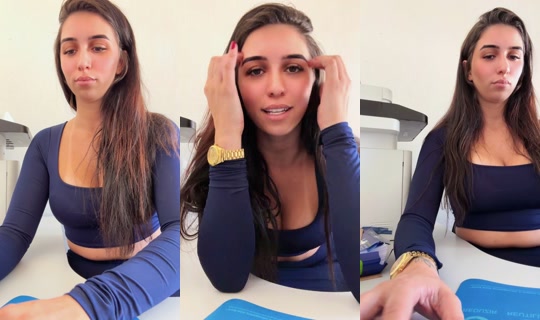 LAlizequeiroz1 Bigo Live — Sep 4, 2026, 4:03 PM