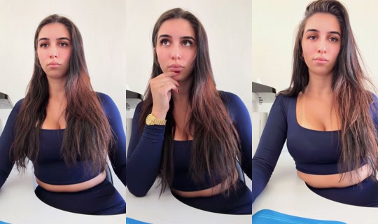 LAlizequeiroz1 Bigo Live — Sep 4, 2026, 4:54 PM