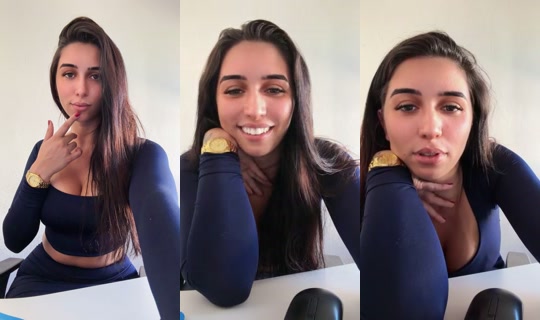 LAlizequeiroz1 Bigo Live — Sep 4, 2026, 6:59 PM
