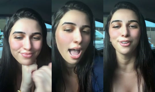 LAlizequeiroz1 Bigo Live — Sep 4, 2026, 7:59 PM