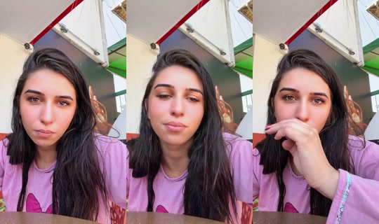 LAlizequeiroz1 Bigo Live — Sep 5, 2026, 3:18 PM