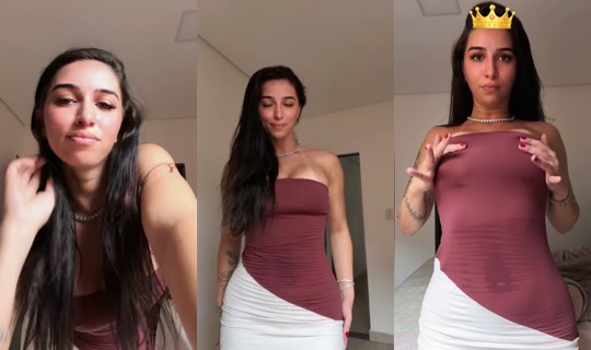LAlizequeiroz1 Bigo Live — Sep 6, 2026, 3:11 PM