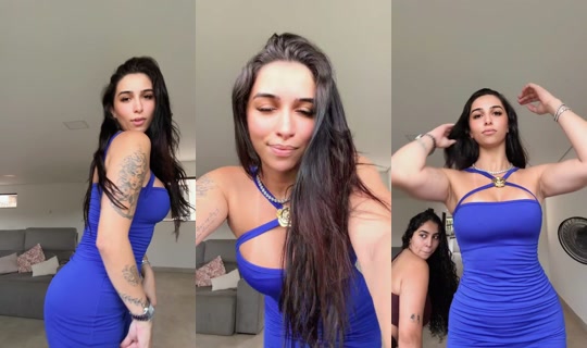 LAlizequeiroz1 Bigo Live — Sep 6, 2026, 6:19 PM