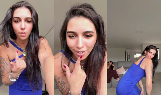 LAlizequeiroz1 Bigo Live — Sep 6, 2026, 6:57 PM