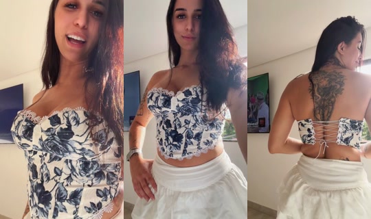 LAlizequeiroz1 Bigo Live — Sep 13, 2026, 7:27 PM