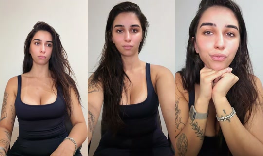 LAlizequeiroz1 Bigo Live — Sep 15, 2026, 5:25 PM