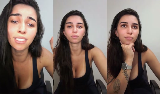 LAlizequeiroz1 Bigo Live — Sep 15, 2026, 6:16 PM